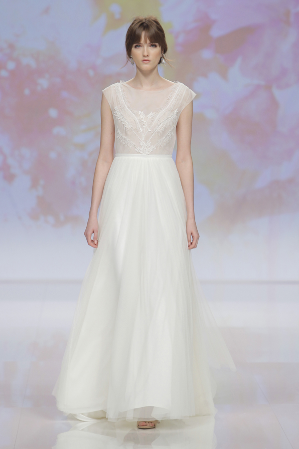 ilovebrides.pt desfile marylise e rembo styling 2017 